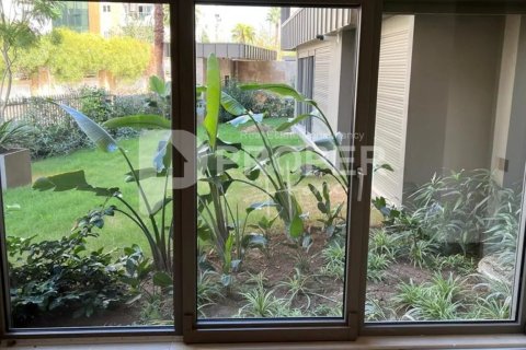 Квартира с 4 комнатами в Binh Thuy, Вьетнам №12830 15