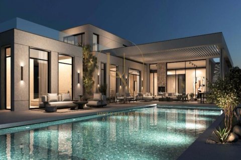 3 dormitorios Townhouse en Grand Heights, Vietnam No. 38167 1