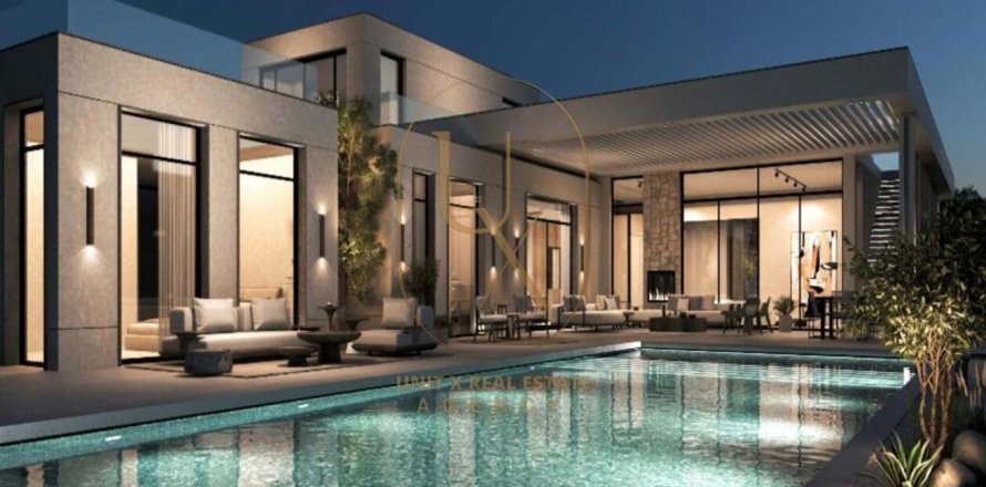 3 dormitorios Townhouse en Grand Heights, Vietnam No. 38167