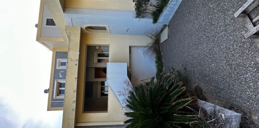 3 chambres House à Artemida, Greece No. 107370