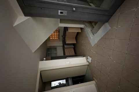 3 chambres House à Artemida, Greece No. 107370 5