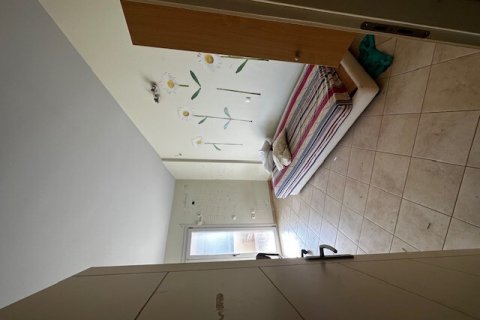 3 chambres House à Artemida, Greece No. 107370 10