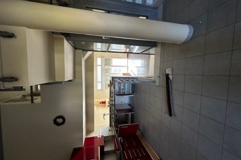 3 chambres House à Artemida, Greece No. 107370 4