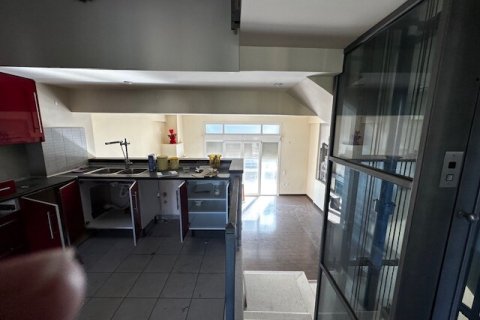 3 chambres House à Artemida, Greece No. 107370 2