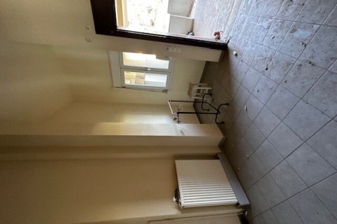 3 chambres House à Artemida, Greece No. 107370 6