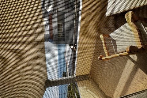 3 chambres House à Artemida, Greece No. 107370 16