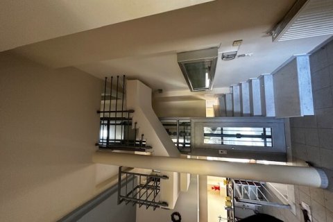 3 chambres House à Artemida, Greece No. 107370 3