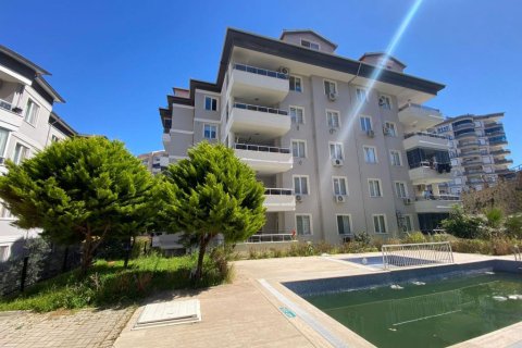 4 rooms Apartment in Dao Huu Canh, Vietnam No. 21246 5