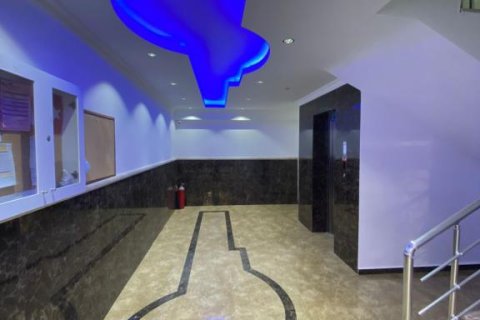 4 rooms Apartment in Dao Huu Canh, Vietnam No. 21246 18