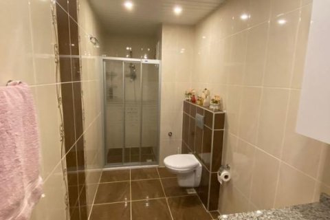 4 rooms Apartment in Dao Huu Canh, Vietnam No. 21246 13