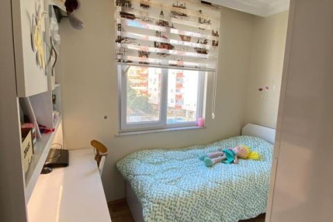 4 rooms Apartment in Dao Huu Canh, Vietnam No. 21246 16