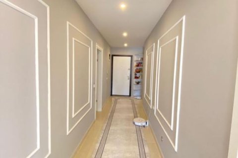 4 rooms Apartment in Dao Huu Canh, Vietnam No. 21246 14