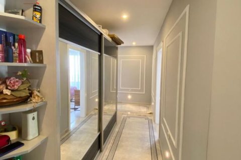 4 rooms Apartment in Dao Huu Canh, Vietnam No. 21246 15