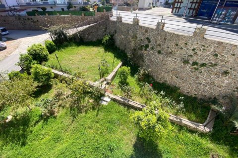 4 rooms Apartment in Dao Huu Canh, Vietnam No. 21246 22