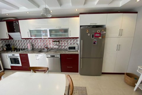 4 rooms Apartment in Dao Huu Canh, Vietnam No. 21246 11
