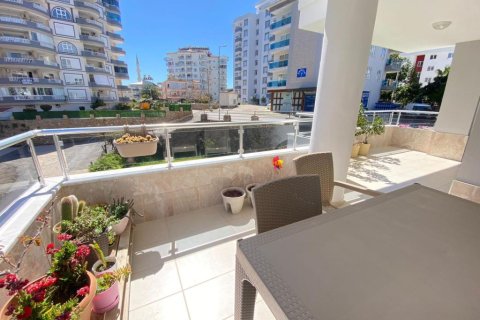 4 rooms Apartment in Dao Huu Canh, Vietnam No. 21246 28