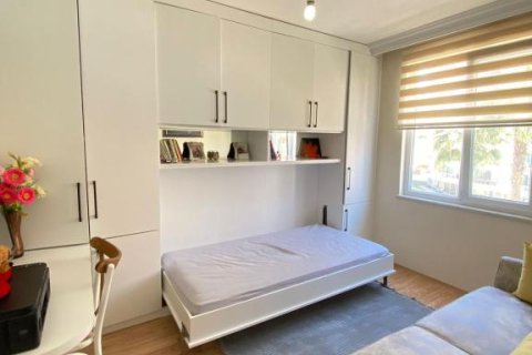 4 rooms Apartment in Dao Huu Canh, Vietnam No. 21246 23