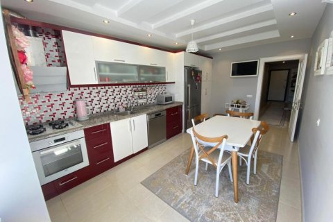 4 rooms Apartment in Dao Huu Canh, Vietnam No. 21246 29