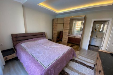 4 rooms Apartment in Dao Huu Canh, Vietnam No. 21246 19