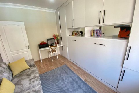 4 rooms Apartment in Dao Huu Canh, Vietnam No. 21246 24