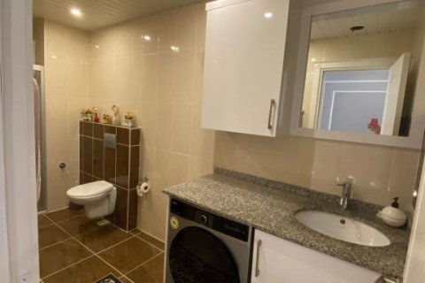 4 rooms Apartment in Dao Huu Canh, Vietnam No. 21246 10