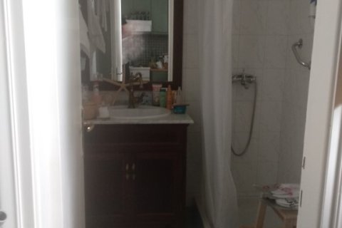 1 chambre Appartement à Corfu, Greece No. 54400 15