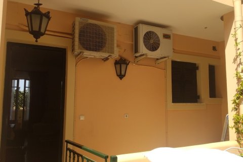 1 chambre Appartement à Corfu, Greece No. 54400 25