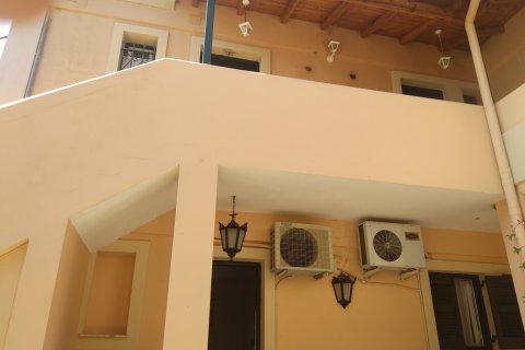 1 chambre Appartement à Corfu, Greece No. 54400 29