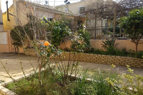 1 chambre Appartement à Corfu, Greece No. 54400 19