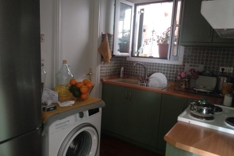 1 chambre Appartement à Corfu, Greece No. 54400 14