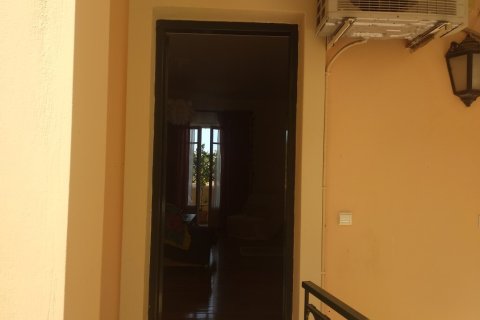 1 chambre Appartement à Corfu, Greece No. 54400 26