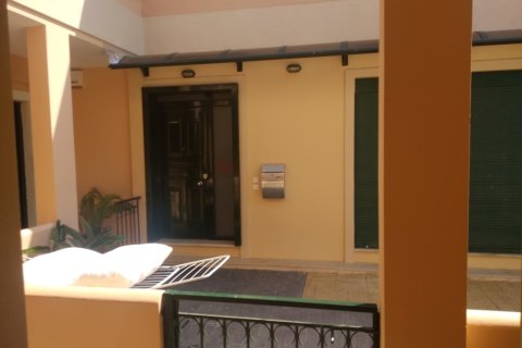 1 chambre Appartement à Corfu, Greece No. 54400 28