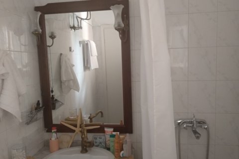 1 chambre Appartement à Corfu, Greece No. 54400 16