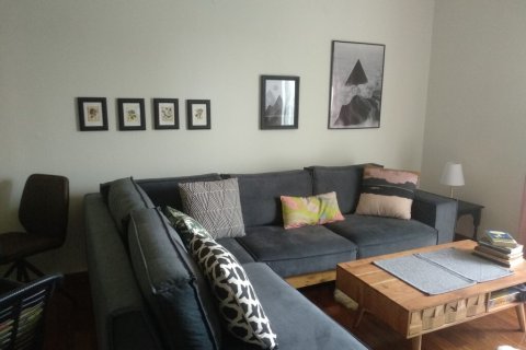 1 chambre Appartement à Corfu, Greece No. 54400 2