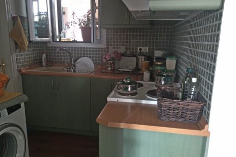 1 chambre Appartement à Corfu, Greece No. 54400 13