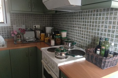 1 chambre Appartement à Corfu, Greece No. 54400 10