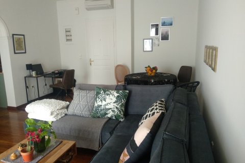 1 chambre Appartement à Corfu, Greece No. 54400 3