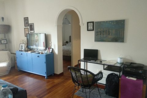 1 chambre Appartement à Corfu, Greece No. 54400 4