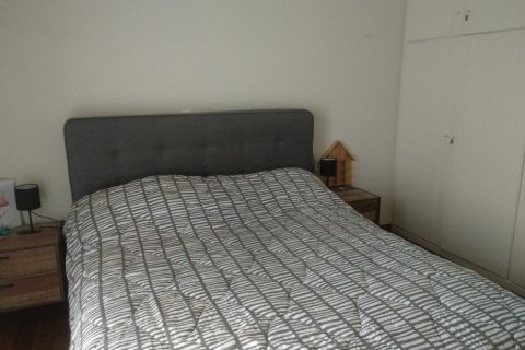 1 chambre Appartement à Corfu, Greece No. 54400 8