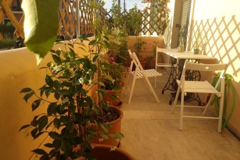 1 chambre Appartement à Corfu, Greece No. 54400 20