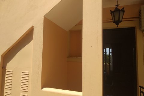 1 chambre Appartement à Corfu, Greece No. 54400 30