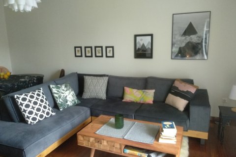 1 chambre Appartement à Corfu, Greece No. 54400 1