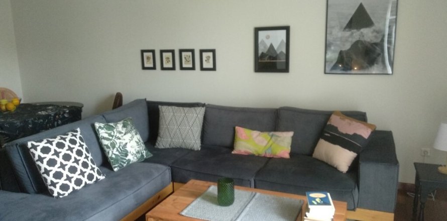 1 chambre Appartement à Corfu, Greece No. 54400