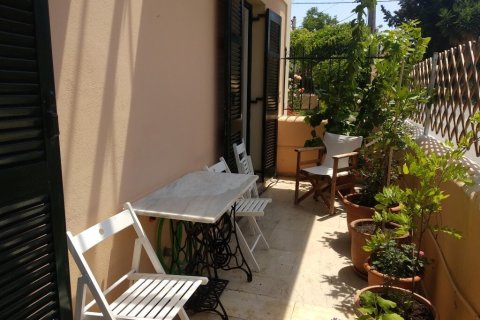 1 chambre Appartement à Corfu, Greece No. 54400 22