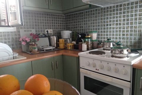 1 chambre Appartement à Corfu, Greece No. 54400 12