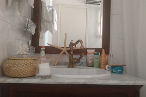 1 chambre Appartement à Corfu, Greece No. 54400 17