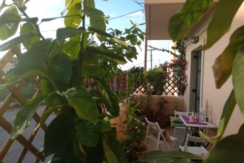 1 chambre Appartement à Corfu, Greece No. 54400 21