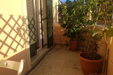 1 chambre Appartement à Corfu, Greece No. 54400 24