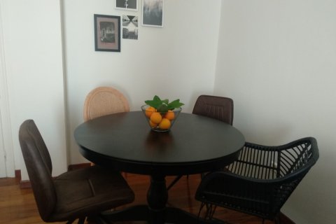 1 chambre Appartement à Corfu, Greece No. 54400 6