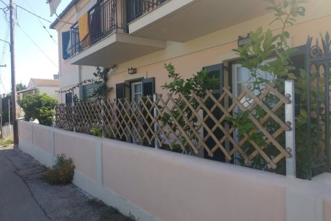 1 chambre Appartement à Corfu, Greece No. 54400 18
